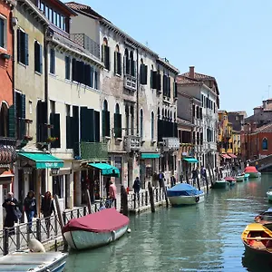 Salieri , Veneza Itália