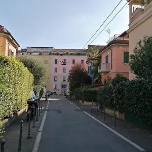 Dreamilan Milano