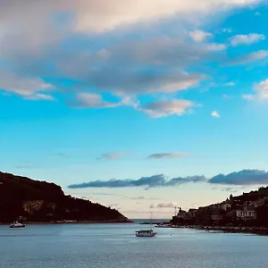 https://mirage-rooms-apartments.hotelitalianriviera.com