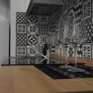 https://poseidons-refuge.hotelitalianriviera.com