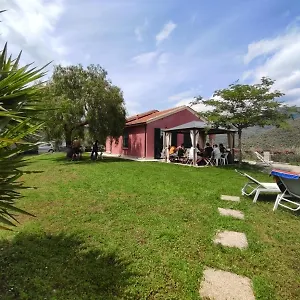 https://bb-al-n-9.hotelitalianriviera.com