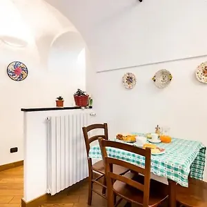 https://bed-breakfast-lerica.hotelitalianriviera.com