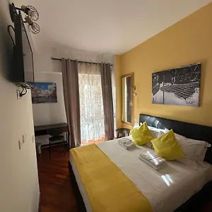 https://vatican-qg-rooms.it-romehotels.com