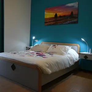 https://la-casa-del-viaggiatore.sicilyhotelsitaly.net