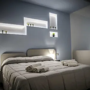 https://urban-relax.sicilyhotelsitaly.net