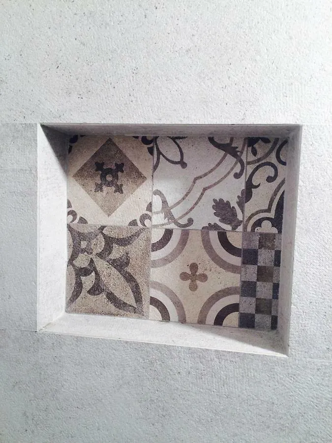 Panzió Repubblica One Room Apartment Milánó